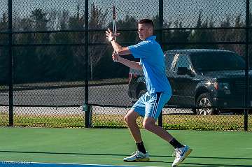 DHS Tennis vs Riverside 153